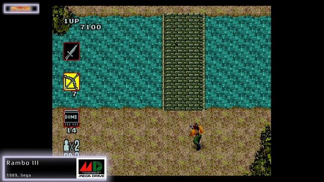 Japan pickups - Sega Saturn, Megadrive and SG1000 смотреть онлайн