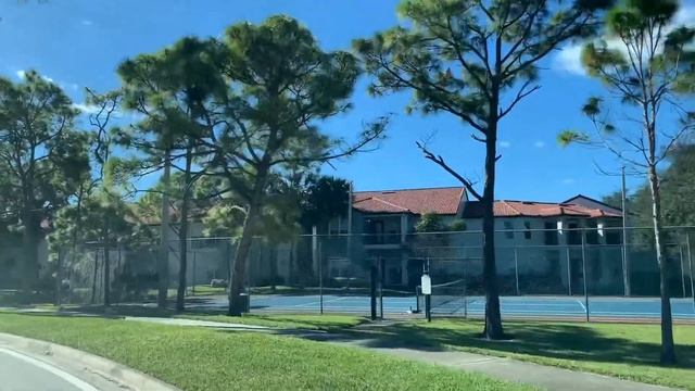 Поиск жилья в США. Продолжаем искать идеальный вариант. Юпитер, Флорида смотреть онлайн