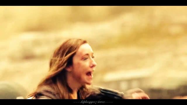 Lost In Space (the Robinsons)  || Find My Way Back смотреть онлайн