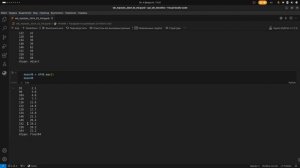 Wildberries,  что редко кто учитывают исходя из данных Mpstats, и как это влияет на прибыль.