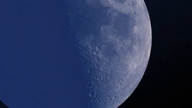 ОДИНАДЦАТЫЙ ЛУННЫЙ ДЕНЬ 20.03.2024.ЧТО НЕСУТ В СЕБЕ ЛУННЫЕ СУТКИ. смотреть онлайн