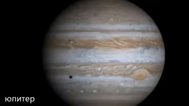 ПЛАНЕТАЛАР ДАУЫСЫ смотреть онлайн