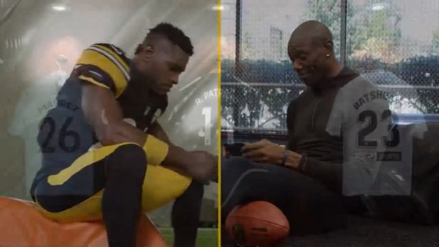 GAME FANS NEWS (Скандал навколо Metro Exodus, Far Cry: New Dawn та PlayStation 5) смотреть онлайн