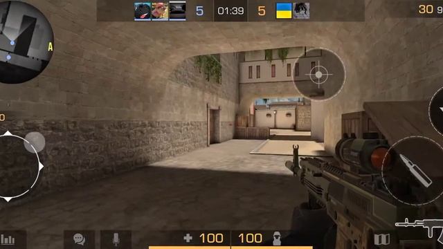 22 марта 2022 г. смотреть онлайн