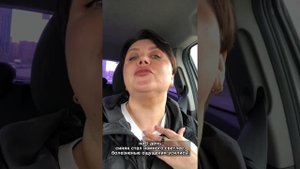 ЭТО ШОК! УБРАТЬ ЖИР НА ПОДБОРОДКЕ БЫСТРО! Наглядно, как работают липолитики