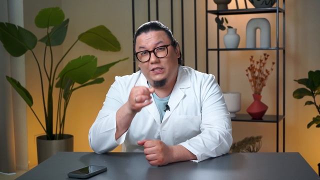 Как избавиться от изжоги навсегда. Что делать если ничего не помогает. Разбираемся в причинах изжог