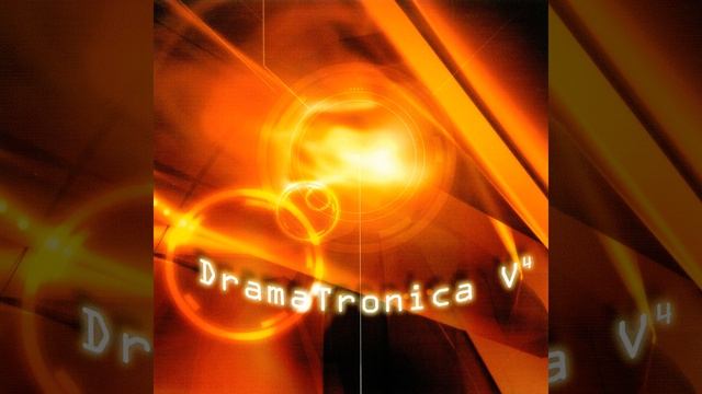 House Arrest смотреть онлайн