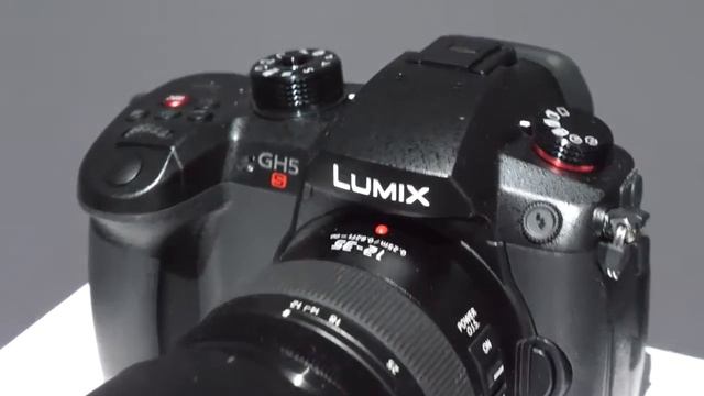 18 марта 2019 г. смотреть онлайн