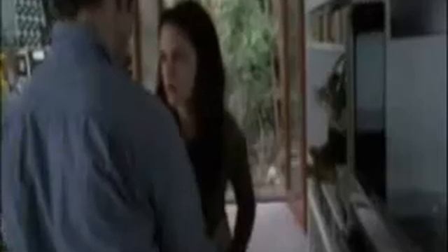 New Moon - Bella's Lullaby (Love Song For A Vampire) смотреть онлайн