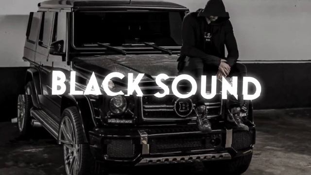 Динар Рахматуллин – Парень простой смотреть онлайн