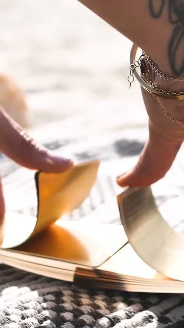 У этих 3 знаков зодиака сбудутся все мечты в до конца ноября 2022 года смотреть онлайн