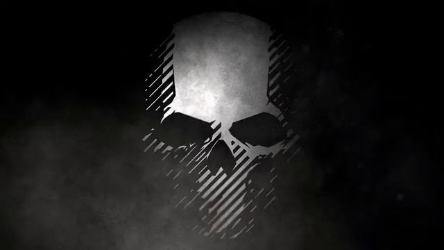 Я считаю,что каждый россиянин заслуживает жить так, как хочет он смотреть онлайн