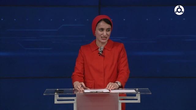 Эрудиты. "Барс" и "Странники по звёздам" смотреть онлайн