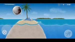 Tasty Planet Forever – 2021-03-13