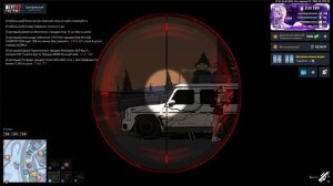 Grand Theft Auto  San Andreas 2025.02.04 - 18.10.34.06.DVR - Trim