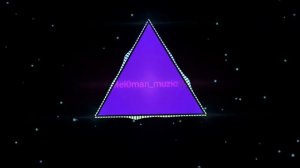 8д музыка"дождь по щекам"ремикс не мой