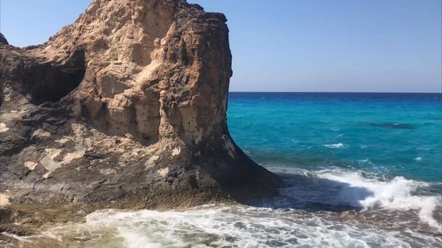 Marsa matruh - مرسي مطروح смотреть онлайн