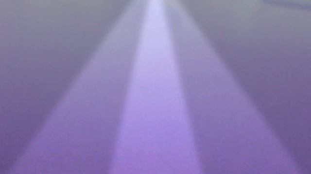 Skrichers смотреть онлайн