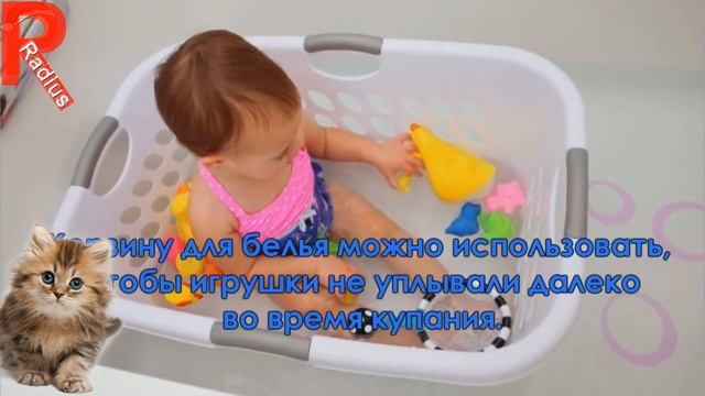 Эти трюки от родителей, которым хочется облегчить себе жизнь смотреть онлайн