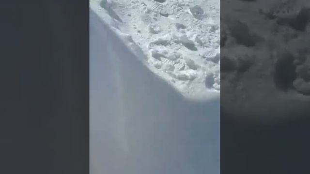 Всем сматреть!! Круть кола челендж смотреть онлайн