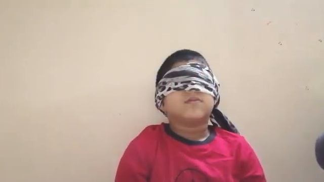 Youtube|new video|blind test with jassi♥️fun❤️ смотреть онлайн