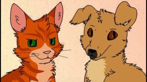 СРАВНИВАЮ Хроников Стаи С КОТАМИ ВОИТЕЛЯМИ