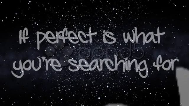 Bruno Mars - Just The Way You Are [Ringtone in description].flv смотреть онлайн