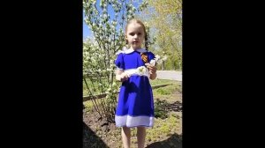 Полина Алёшина