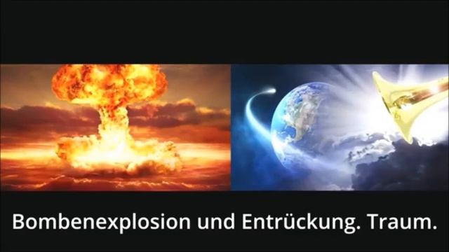 В ДЕКАБРЬ ОРУЖИЕ ПРЕБЫВАЕТ В ГЕРМАНИЮ ЧЕРЕЗ ДВА ДНЯ ПОСЛЕ ПРЕБЫТИЯ ВОСХИЩЕНИЕ смотреть онлайн