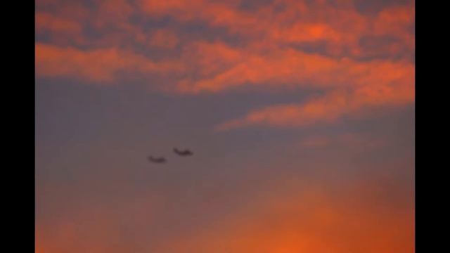 слайд-шоу: Матричные сбои? смотреть онлайн