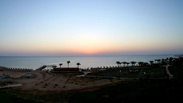 Sunrise in Fantazia смотреть онлайн