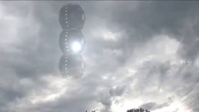 2019 РАКЕТА УНИЧТОЖИЛО НЛО ПРЯМ НА ГЛАЗАХ У ЛЮДЕЙ !ИЛИ ЭТО НЛО 720p смотреть онлайн