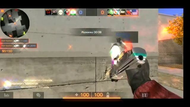 Венера Юпитер 😻 смотреть онлайн