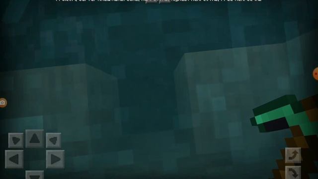 Построили портал в АД!!!😋 смотреть онлайн