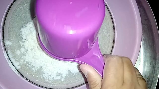 ഈ ഭാഗങ്ങളിൽ തൊട്ടാൽ എത്ര വികാരം ഇല്ലാത്തവരും മൂഡ് ആവും | educational purpose смотреть онлайн