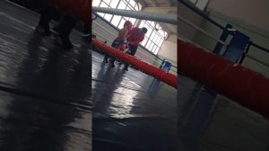 Пайазбеков Нуралы жалал абад область 10 11 2018