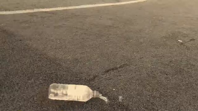 Кинокомпания "Aleksin brothers" представляет фильм "Пилигрим" смотреть онлайн