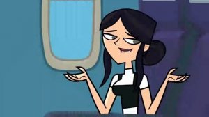 ЛАГЕРЬ НЕУДАЧ ВСЕ ЗВЁЗДЫ 🌟 Третий сезон | Первая серия: Дотянуться до звёзд