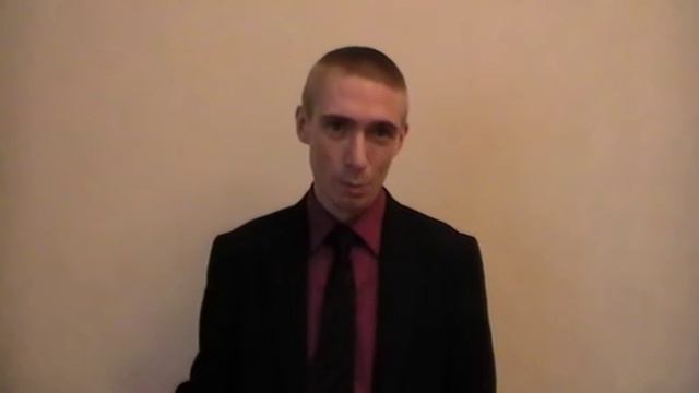 ОТЗЫВ WorkShop Монетизация своего бизнеса Вконтакте Pro100-PR смотреть онлайн