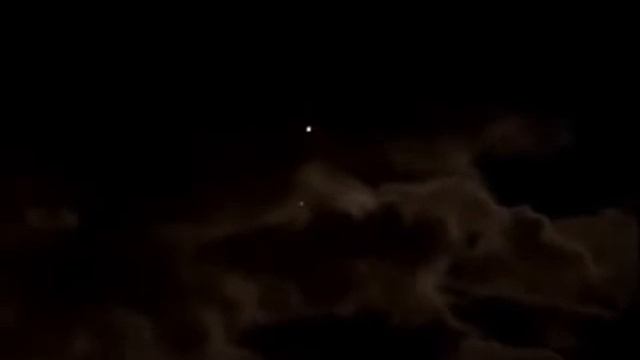 Spherical UFO over Croatia July 17, 2014 Шарообразные НЛО над Хорватией смотреть онлайн