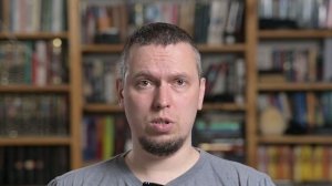 Laowa 65mm f/2.8 Macro 2X. Самый простой вход в профессиональное макро