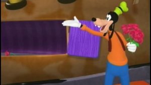 2-52 Клубный Музикл (Clarabelle`s Clubhouse Mooo-Sical)
