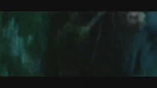 Twilight tribute смотреть онлайн