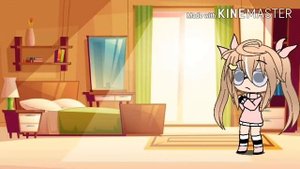 🌸Руки лисы из рекламы Фокстрот🌸(не реклама) 🌸