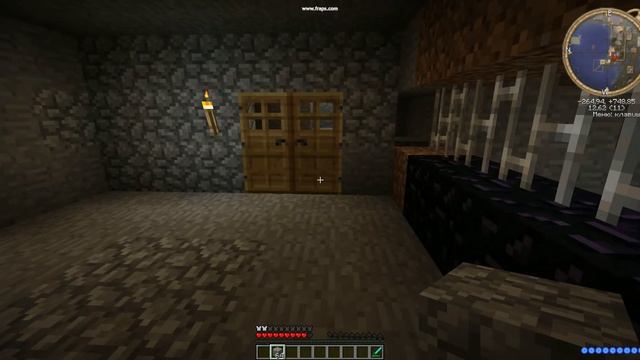 javaw 2013 06 30 12 18 31 90 смотреть онлайн