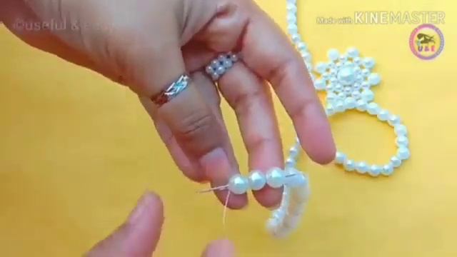 24 января 2021 г. смотреть онлайн