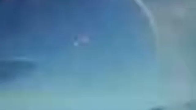 UFO video assembly нло видео сборка3 смотреть онлайн