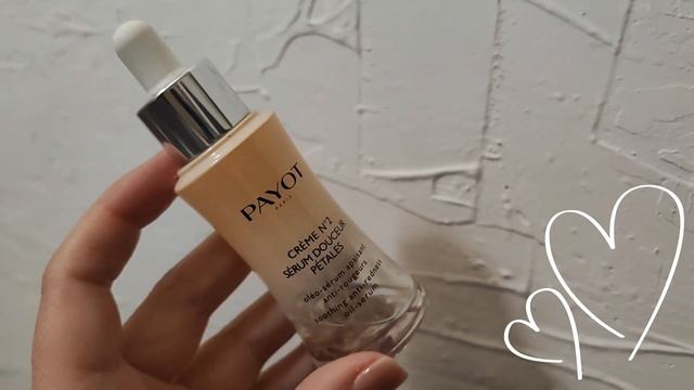 BEAUTY-ФАВОРИТЫ 🌸 что нравится в уходе за лицом, любимые средства, к чему вернусь вновь смотреть онлайн