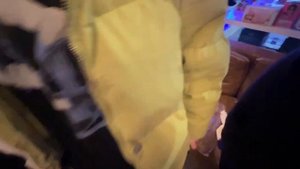 далб*еб кинул еще одну запретку на стриме