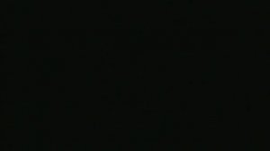 Наследники...